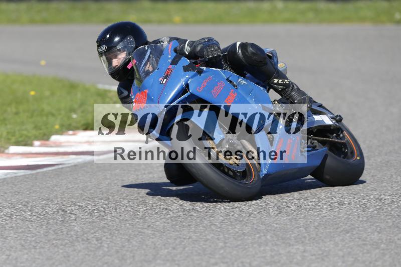 /55 20.09.2025 Speer Racing ADR/Gruppe rot/600